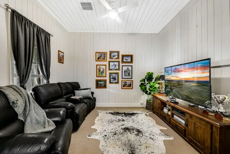 Sixth view of Homely rural property listing, 435 Greymare Road, Greymare QLD 4370