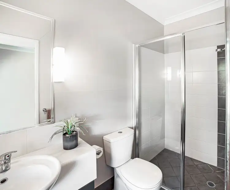 Third view of Homely unit listing, 1/1766 Captain Cook Highway, Clifton Beach QLD 4879