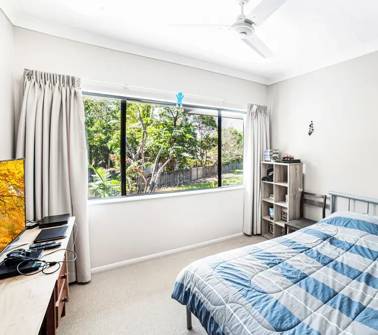 Fourth view of Homely unit listing, 1/1766 Captain Cook Highway, Clifton Beach QLD 4879