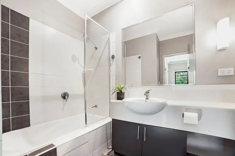 Fifth view of Homely unit listing, 1/1766 Captain Cook Highway, Clifton Beach QLD 4879
