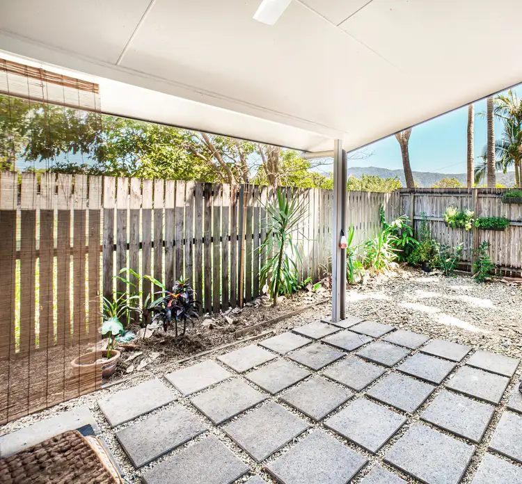 Sixth view of Homely unit listing, 1/1766 Captain Cook Highway, Clifton Beach QLD 4879