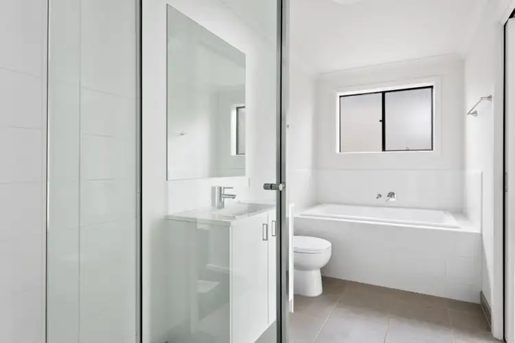 Fourth view of Homely unit listing, Unit 39/90-96 Ahern Road, Pakenham VIC 3810