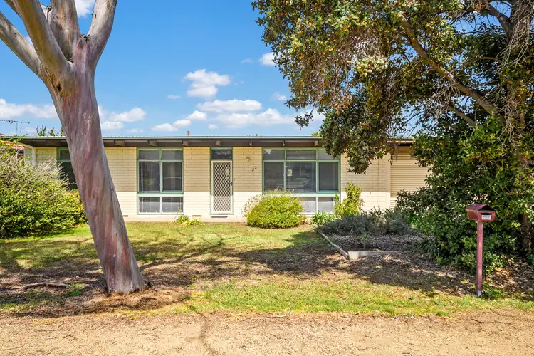 Main view of Homely house listing, 22 Elgin Avenue, Christies Beach SA 5165