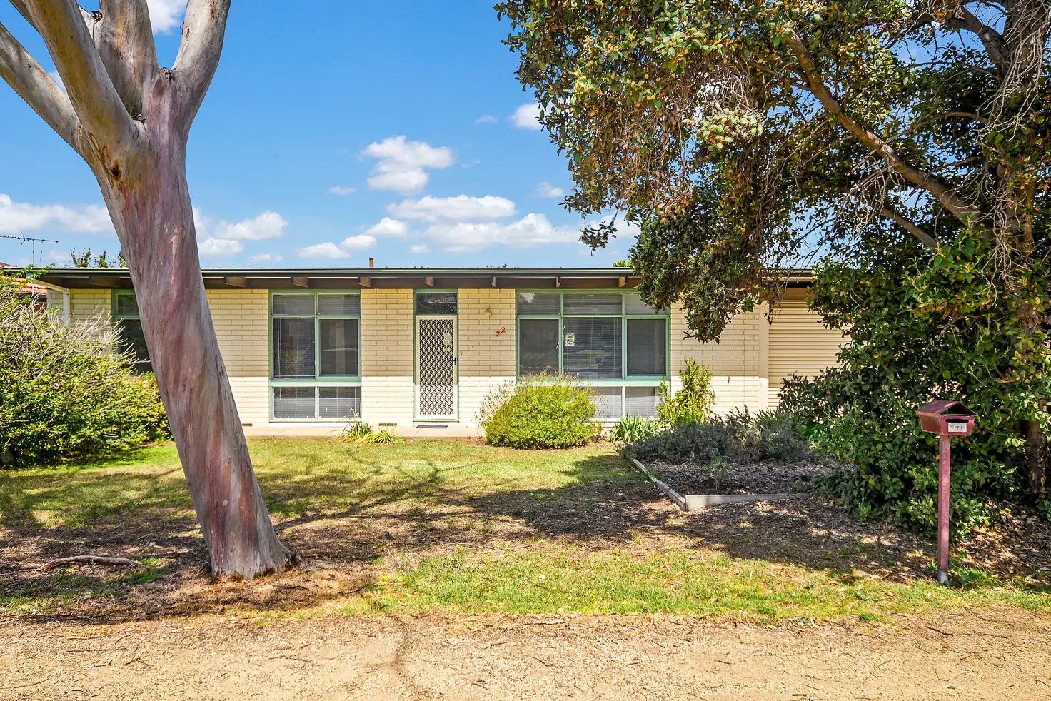 Main view of Homely house listing, 22 Elgin Avenue, Christies Beach SA 5165