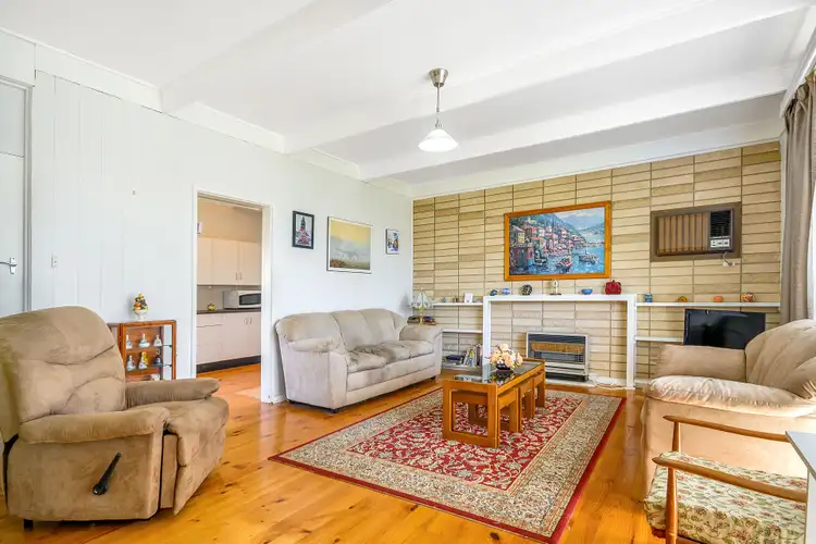 Second view of Homely house listing, 22 Elgin Avenue, Christies Beach SA 5165