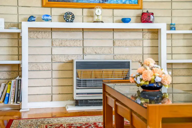Third view of Homely house listing, 22 Elgin Avenue, Christies Beach SA 5165