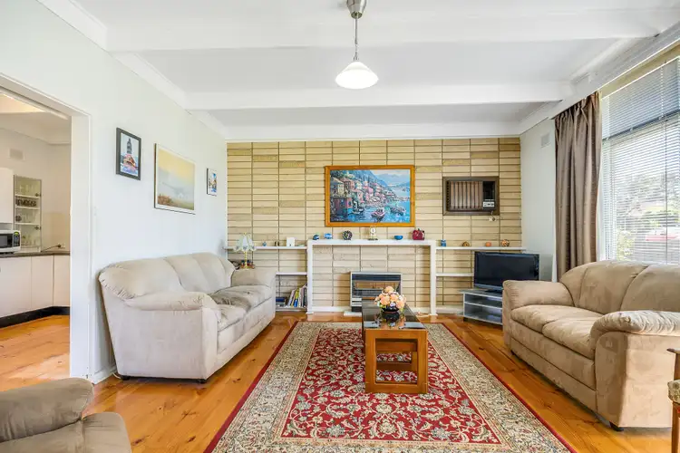 Fourth view of Homely house listing, 22 Elgin Avenue, Christies Beach SA 5165