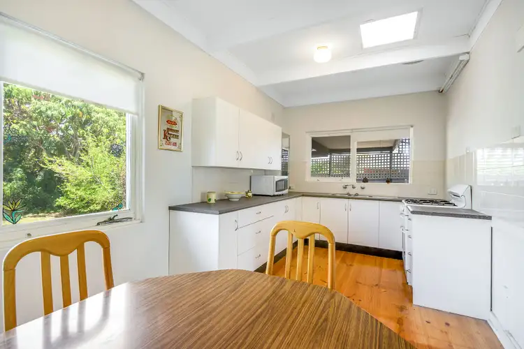 Fifth view of Homely house listing, 22 Elgin Avenue, Christies Beach SA 5165
