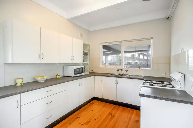 Sixth view of Homely house listing, 22 Elgin Avenue, Christies Beach SA 5165
