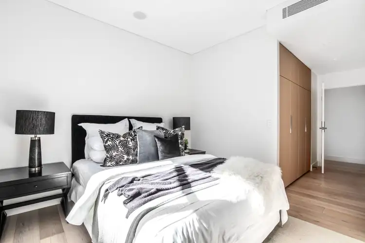 Fifth view of Homely apartment listing, 8/334-334a Bondi Road, Bondi NSW 2026