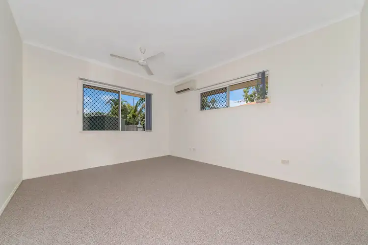 Sixth view of Homely house listing, 8 Monet Close, Kirwan QLD 4817