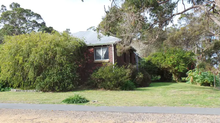 Main view of Homely house listing, 70 Hassell Street, Mount Barker WA 6324