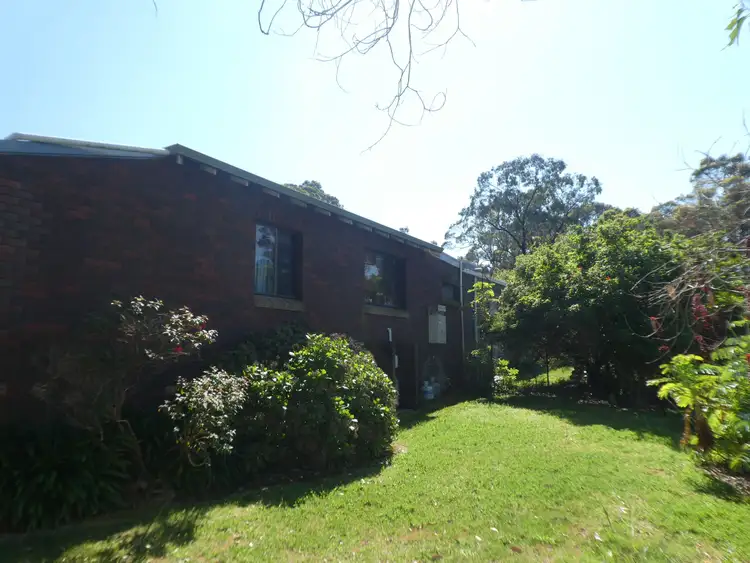 Second view of Homely house listing, 70 Hassell Street, Mount Barker WA 6324