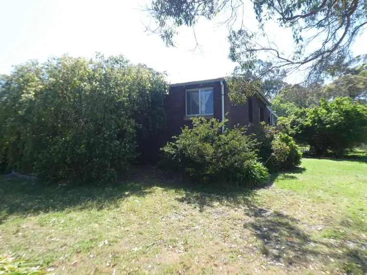 Third view of Homely house listing, 70 Hassell Street, Mount Barker WA 6324