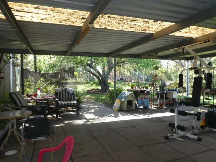 Fourth view of Homely house listing, 70 Hassell Street, Mount Barker WA 6324