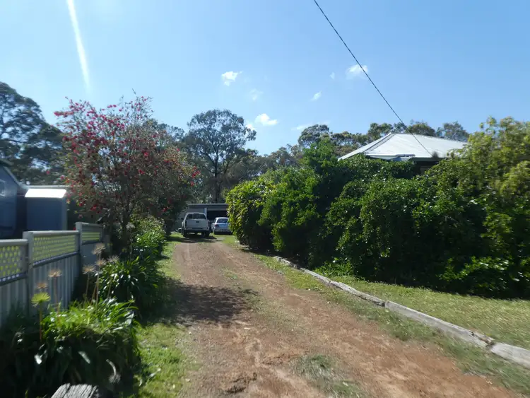 Fifth view of Homely house listing, 70 Hassell Street, Mount Barker WA 6324
