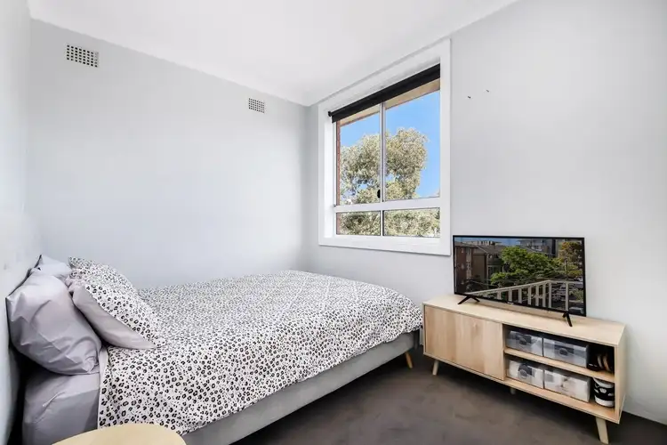 Seventh view of Homely apartment listing, 8/64 Beauchamp Road, Hillsdale NSW 2036