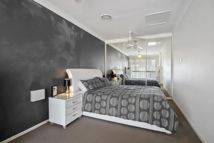 Fifth view of Homely house listing, 72 Loder Crescent, South Windsor NSW 2756