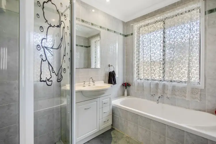 Sixth view of Homely house listing, 72 Loder Crescent, South Windsor NSW 2756