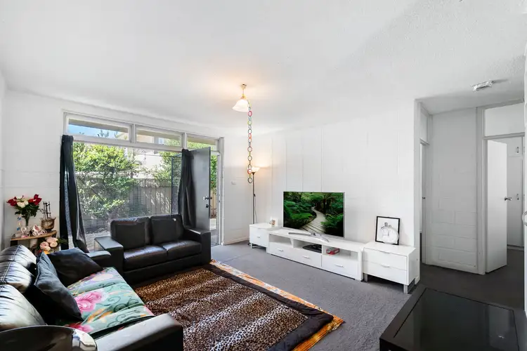 2/9 Henry Street, Plympton SA 5038