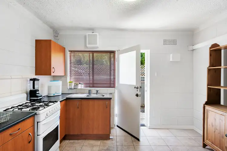 Fourth view of Homely unit listing, 2/9 Henry Street, Plympton SA 5038