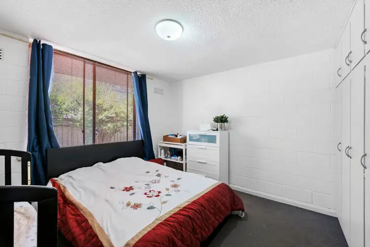 Sixth view of Homely unit listing, 2/9 Henry Street, Plympton SA 5038