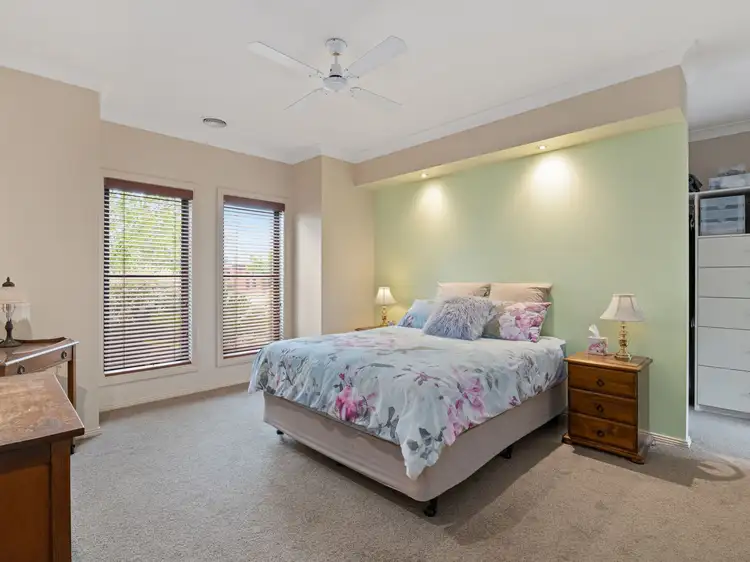 Third view of Homely house listing, 16 Fraser Street, Benalla VIC 3672