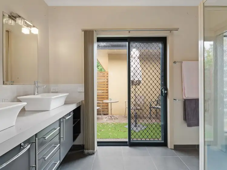 Fourth view of Homely house listing, 16 Fraser Street, Benalla VIC 3672
