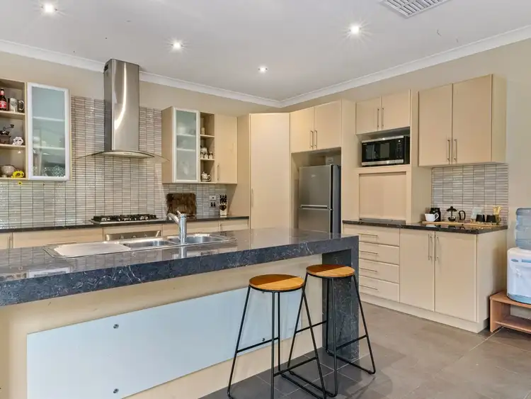 Sixth view of Homely house listing, 16 Fraser Street, Benalla VIC 3672