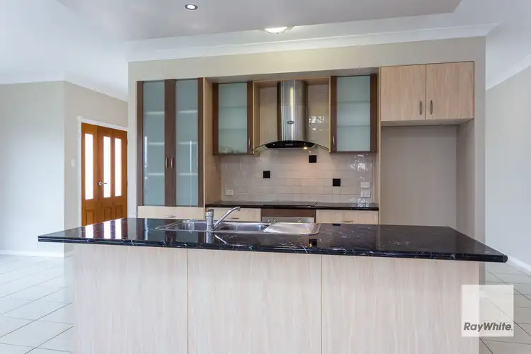 12A Matson Avenue, Regents Park QLD 4118