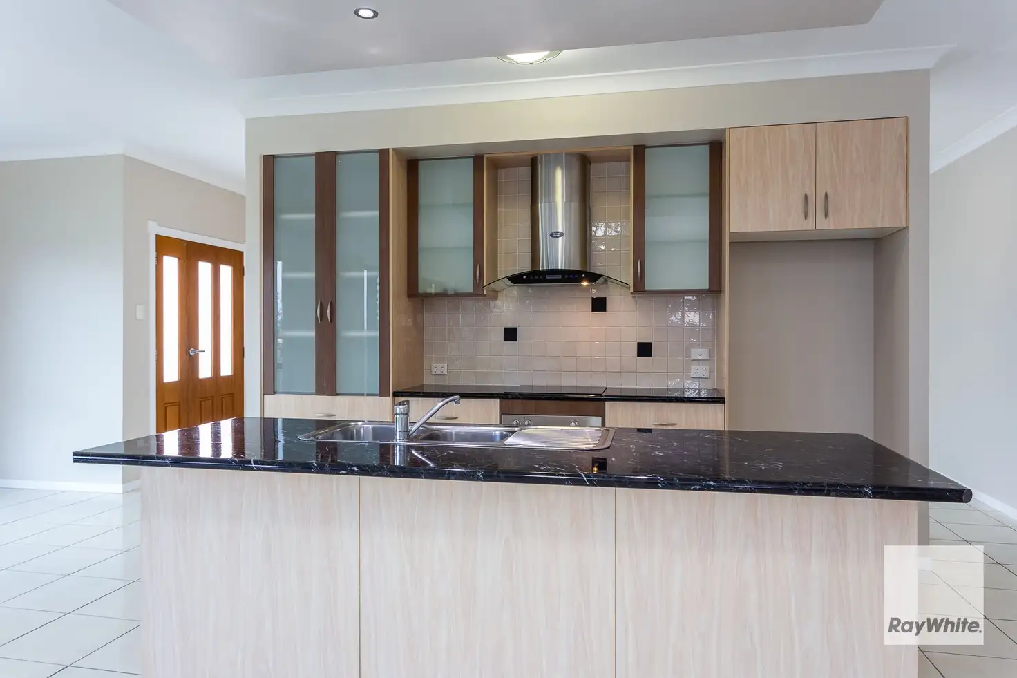 Main view of Homely house listing, 12A Matson Avenue, Regents Park QLD 4118