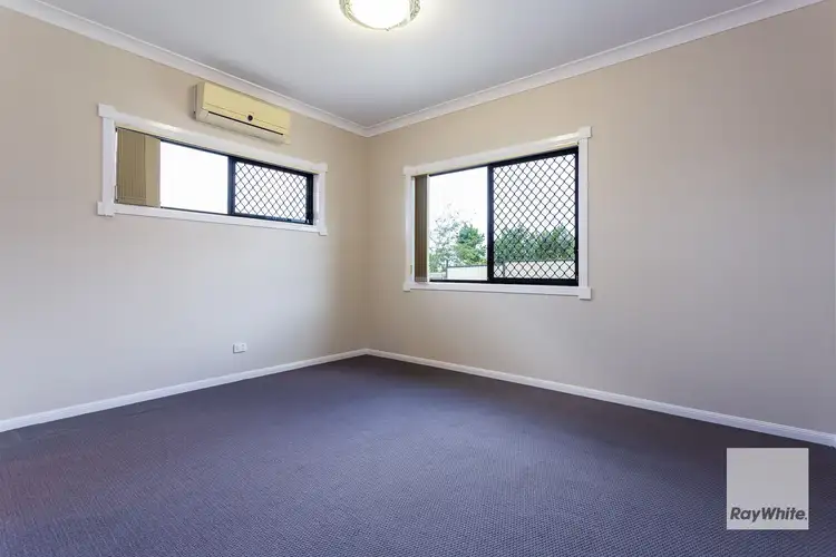 Sixth view of Homely house listing, 12A Matson Avenue, Regents Park QLD 4118
