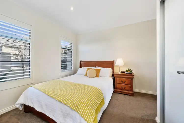 Fourth view of Homely house listing, 18 Lacebark Road, Churchlands WA 6018