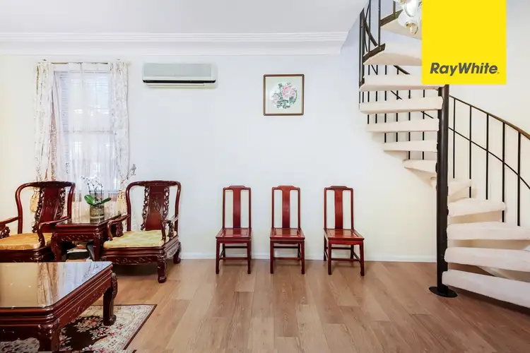 Sixth view of Homely house listing, 5 Basil Street, Riverwood NSW 2210