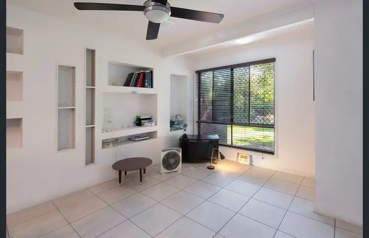 Second view of Homely house listing, 60/93-99 Logan Street, Beenleigh QLD 4207