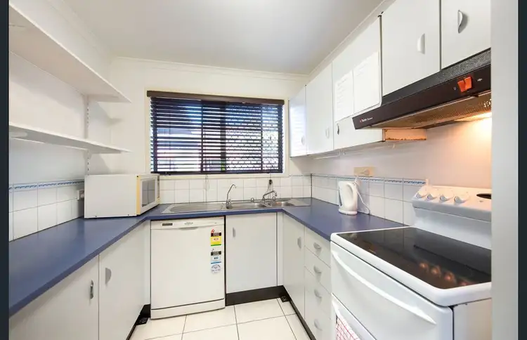 Third view of Homely house listing, 60/93-99 Logan Street, Beenleigh QLD 4207