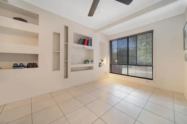 Fourth view of Homely house listing, 60/93-99 Logan Street, Beenleigh QLD 4207