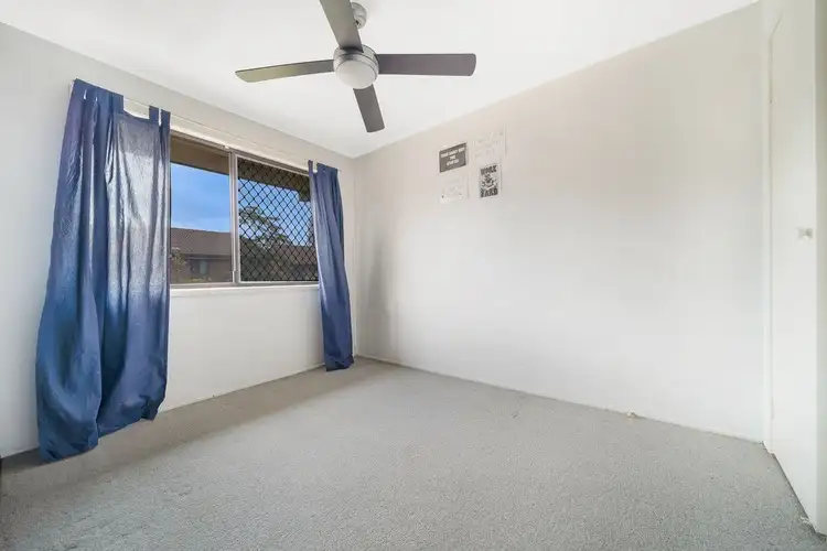 Fifth view of Homely house listing, 60/93-99 Logan Street, Beenleigh QLD 4207