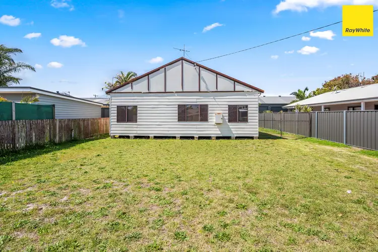 20 Piriwal Street, Pelican NSW 2281