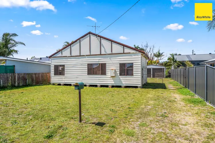 Second view of Homely house listing, 20 Piriwal Street, Pelican NSW 2281