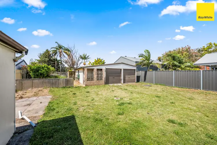 Third view of Homely house listing, 20 Piriwal Street, Pelican NSW 2281