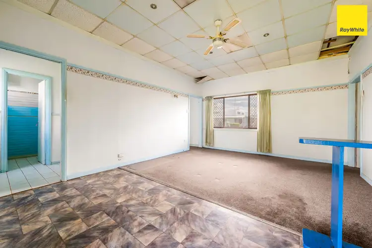 Fourth view of Homely house listing, 20 Piriwal Street, Pelican NSW 2281