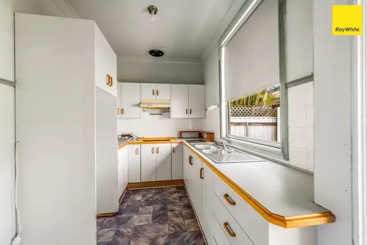 Fifth view of Homely house listing, 20 Piriwal Street, Pelican NSW 2281