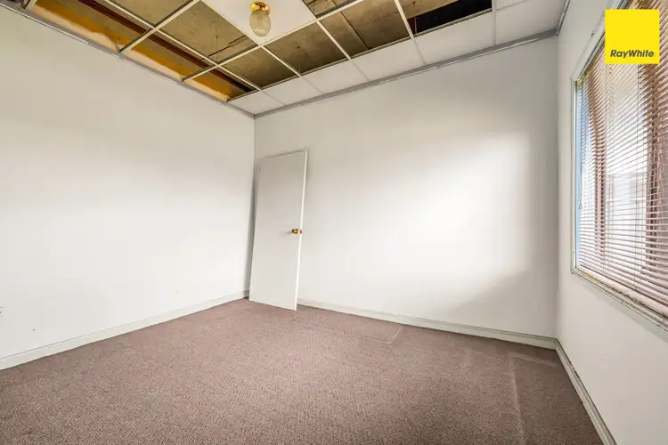 Sixth view of Homely house listing, 20 Piriwal Street, Pelican NSW 2281