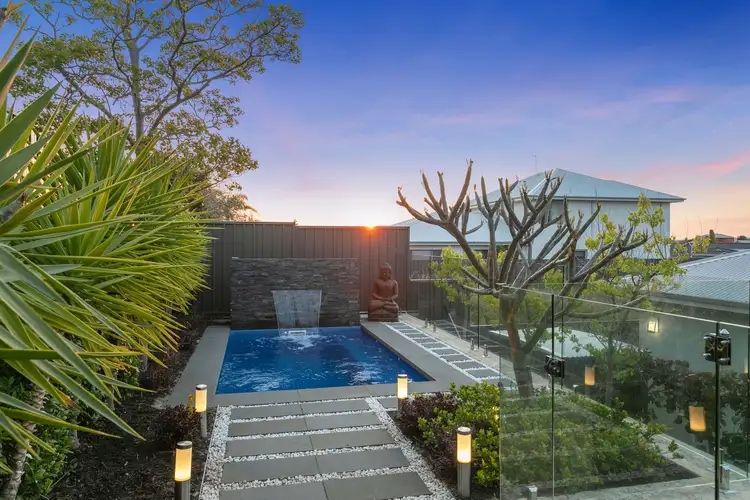 33 Harman Road, Sorrento WA 6020