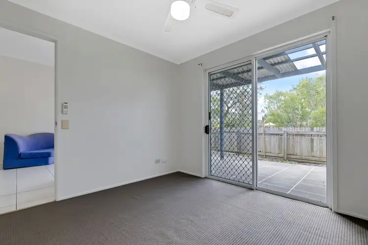 Fifth view of Homely unit listing, 20/33-35 Cootamundra Drive, Mountain Creek QLD 4557