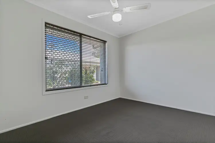 Sixth view of Homely unit listing, 20/33-35 Cootamundra Drive, Mountain Creek QLD 4557