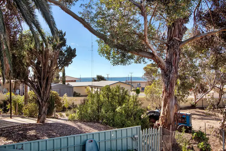Fourth view of Homely house listing, 16 Cunliffe Street, Port Hughes SA 5558