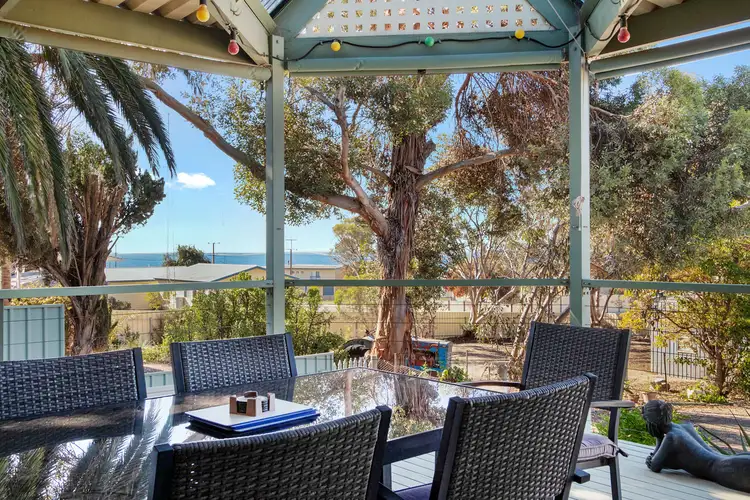 Fifth view of Homely house listing, 16 Cunliffe Street, Port Hughes SA 5558