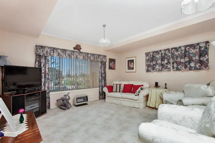 Sixth view of Homely house listing, 16 Cunliffe Street, Port Hughes SA 5558